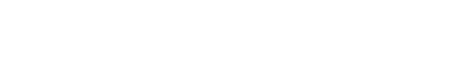 Re:port Flow